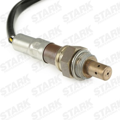 Sonda Lambda Stark SKLS-0140434 SKLS-0140434 - foto 4