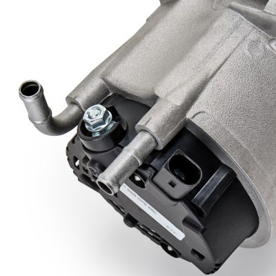 Alternator RIDEX 4G0109R 4G0109R - foto 7