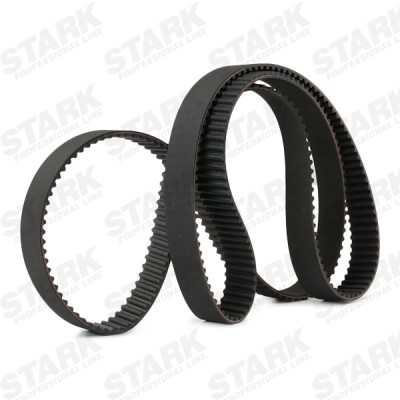 Pasek Rozrządu Stark SKTIB-0780044 SKTIB-0780044 - foto 3
