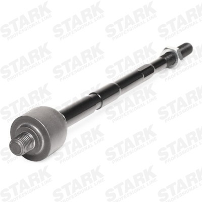 Drążek kierowniczy Stark SKTR-0240262 SKTR-0240262 - foto 3