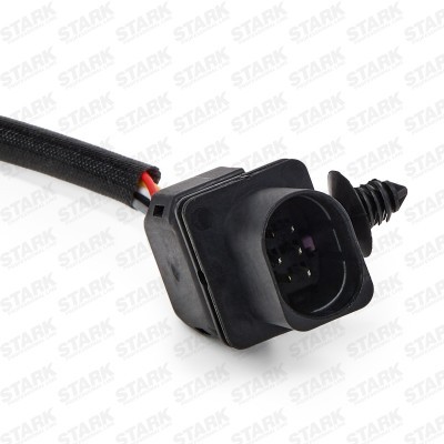 Sonda Lambda Stark SKLS-0140459 SKLS-0140459 - foto 4