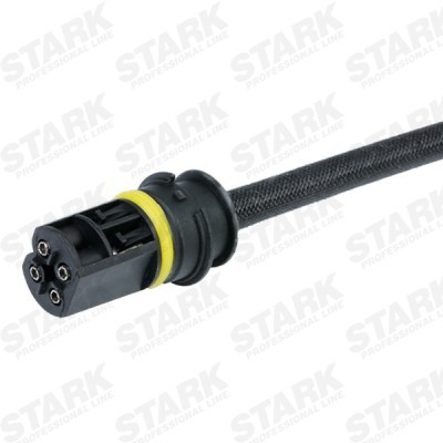 Sonda Lambda Stark SKLS-0140001 SKLS-0140001 - foto 6