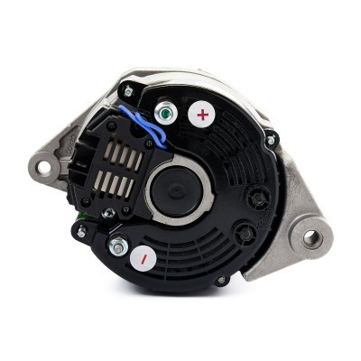 Alternator RIDEX 4G0974R 4G0974R - foto 6