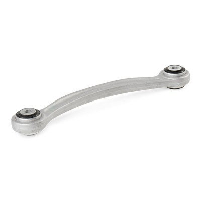 Wahacz RIDEX 273C1501 273C1501 - foto 3