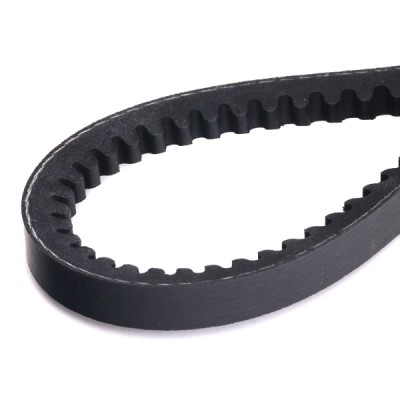 Pasek Klinowy RIDEX 10C0105 10C0105 - foto 4