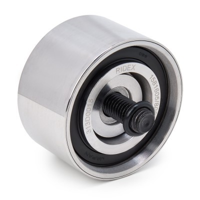 Kierunkowa/Prowadząca Pasek Rozrządu RIDEX 313D0015 313D0015 - foto 2