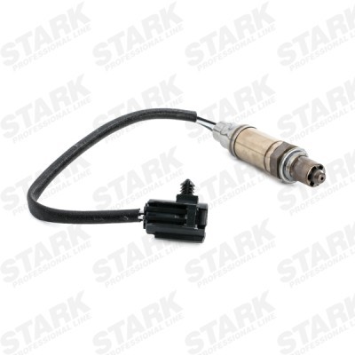 Sonda Lambda Stark SKLS-0140388 SKLS-0140388 - foto 3