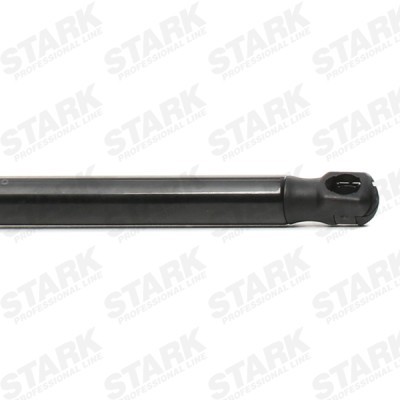 Amortyzator Pokrywy Bagażnika Stark SKGS-0220913 SKGS-0220913 - foto 6