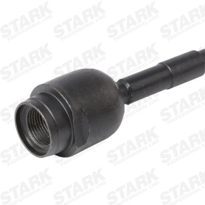 Drążek kierowniczy Stark SKTR-0240214 SKTR-0240214 - foto 5