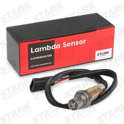 Sonda Lambda Stark SKLS-0140500 SKLS-0140500 - foto 2