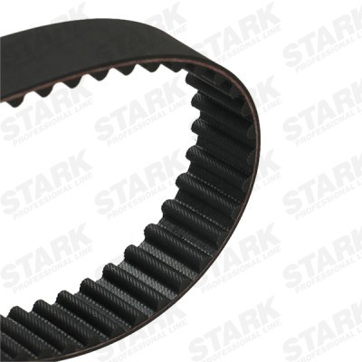 Pasek Rozrządu Stark SKTIB-0780032 SKTIB-0780032 - foto 4
