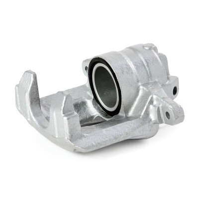 Zacisk Hamulcowy RIDEX 78B0640R 78B0640R - foto 3