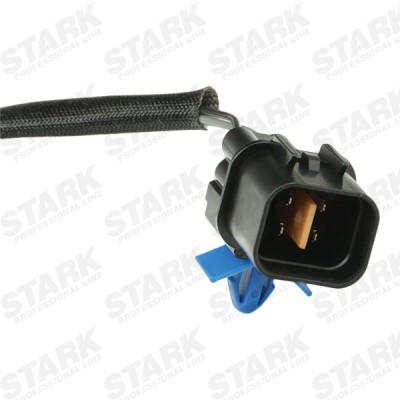 Sonda Lambda Stark SKLS-0140740 SKLS-0140740 - foto 5