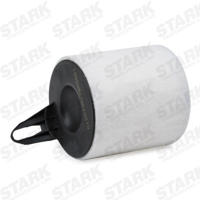 Filtr Powietrza Stark SKAF-0060147 SKAF-0060147 - foto 6