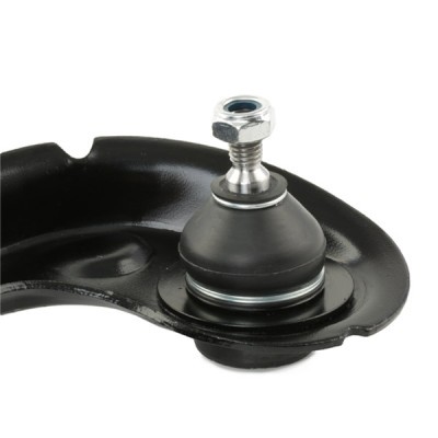 Wahacz RIDEX 273C0019 273C0019 - foto 5