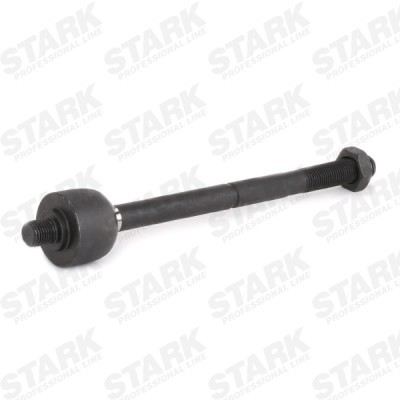 Drążek kierowniczy Stark SKTR-0240011 SKTR-0240011 - foto 3