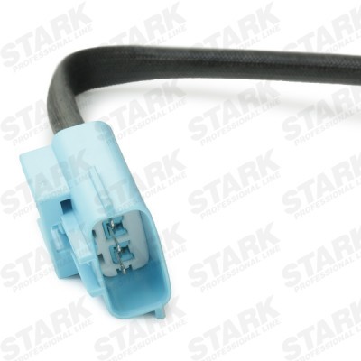 Sonda Lambda Stark SKLS-0140685 SKLS-0140685 - foto 5