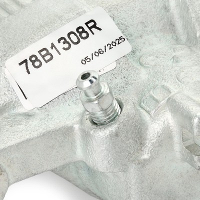 Zacisk Hamulcowy RIDEX 78B1308R 78B1308R - foto 5