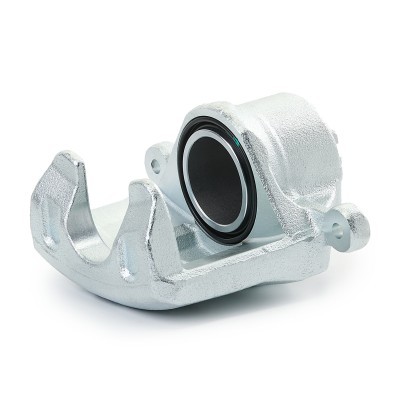 Zacisk Hamulcowy RIDEX 78B1175 78B1175 - foto 7