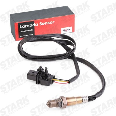 Sonda Lambda Stark SKLS-0140429 SKLS-0140429 - foto 2