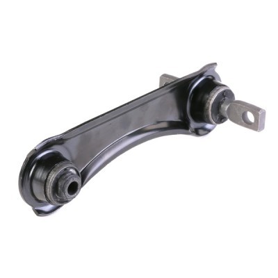 Wahacz RIDEX 273C0460 273C0460 - foto 4
