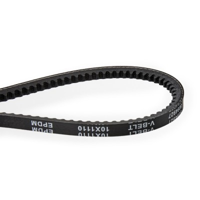 Pasek Klinowy RIDEX 10C0012 10C0012 - foto 4