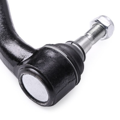 Wahacz RIDEX 273C0064 273C0064 - foto 5