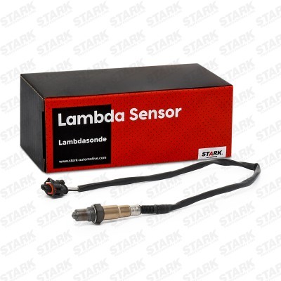 Sonda Lambda Stark SKLS-0140007 SKLS-0140007 - foto 1