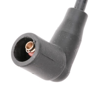 Przewody Zapłonowe RIDEX 685I0012 685I0012 - foto 4