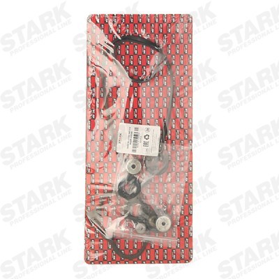 Uszczelka pokrywy zaworów Stark SKGSR-0490065 SKGSR-0490065 - foto 1
