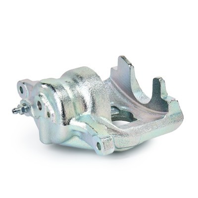Zacisk Hamulcowy RIDEX 78B3126R 78B3126R - foto 4