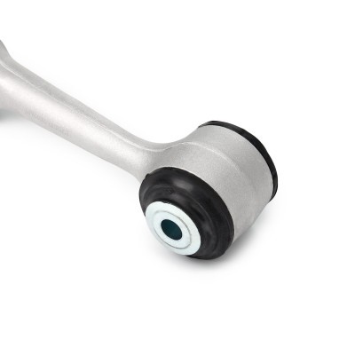 Wahacz RIDEX 273C0077 273C0077 - foto 8