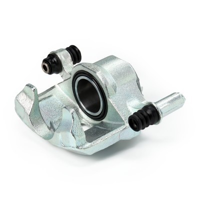 Zacisk Hamulcowy RIDEX 78B3046R 78B3046R - foto 3
