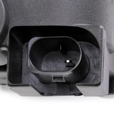 Alternator RIDEX 4G0122 4G0122 - foto 5