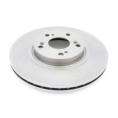 Tarcza hamulcowa RIDEX 82B0584 82B0584 - foto 4
