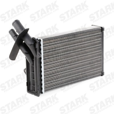 Nagrzewnica Stark SKHE-0880045 SKHE-0880045 - foto 9