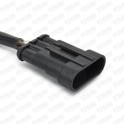 Sonda Lambda Stark SKLS-0140024 SKLS-0140024 - foto 6