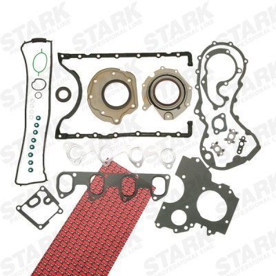 Zestaw Uszczelek Silnika Stark SKFGS-0500083 SKFGS-0500083 - foto 1