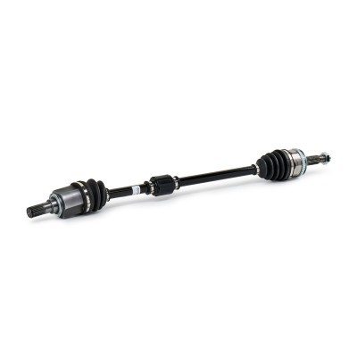 Półoś Napędowa RIDEX 13D1353R 13D1353R - foto 4
