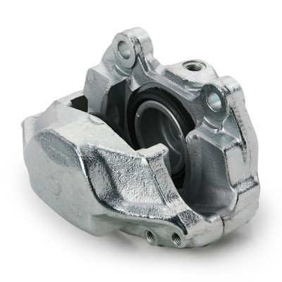 Zacisk Hamulcowy RIDEX 78B0681R 78B0681R - foto 3