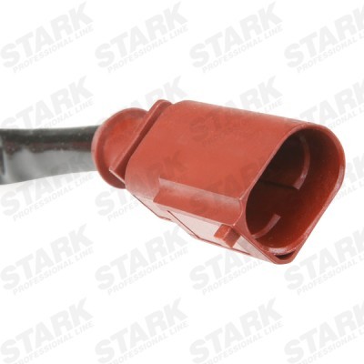 Czujnik temperatury spalin Stark SKEGT-1470179 SKEGT-1470179 - foto 5