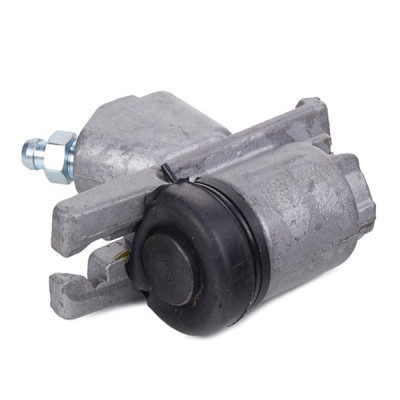 Cylinderek hamulcowy RIDEX 277W0189 277W0189 - foto 4