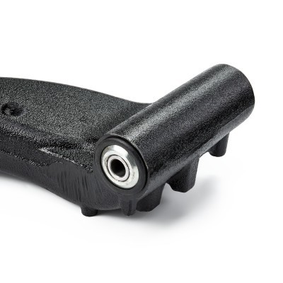 Wahacz RIDEX 273C1029 273C1029 - foto 6