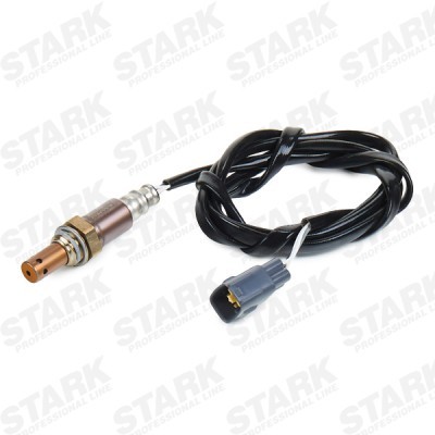 Sonda Lambda Stark SKLS-0140543 SKLS-0140543 - foto 3