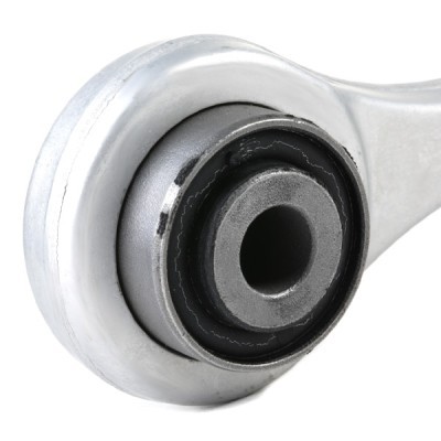 Wahacz RIDEX 273C1591 273C1591 - foto 5