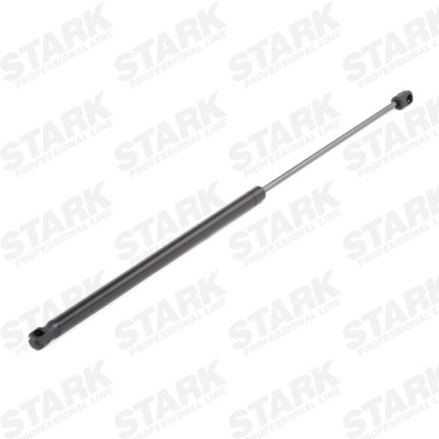 Amortyzator Pokrywy Bagażnika Stark SKGS-0220765 SKGS-0220765 - foto 2