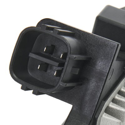 Regulator Napięcia RIDEX 288R0070 288R0070 - foto 5