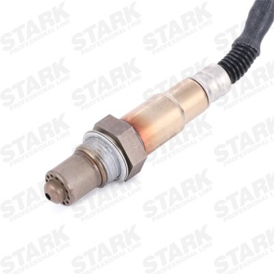 Sonda Lambda Stark SKLS-0140439 SKLS-0140439 - foto 4
