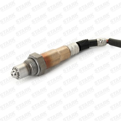 Sonda Lambda Stark SKLS-0140479 SKLS-0140479 - foto 3