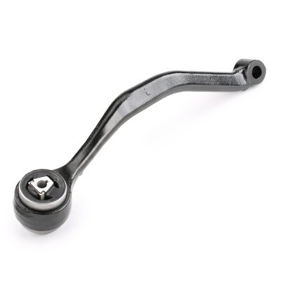 Wahacz RIDEX 273C0660 273C0660 - foto 4